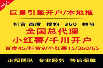 百度竞价广告投放策略：案例分析及效果评估